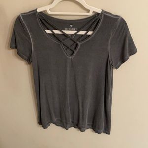American Eagle Soft & Sexy T-Shirt
